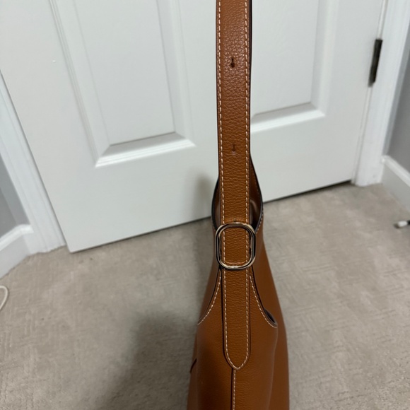 Kate Spade Large Shoulder bag - Picture 4 of 6